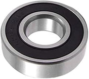 Replacement Bearing for Ariens, Code 05412300/54123