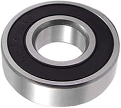 Replacement Bearing for Ariens, Code 05412300/54123