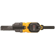 60V MAX PIPE THREADER GLASSFILLED 9AH PCK by DEWALT – One Size, Blend, Multi, Model DCE700X2