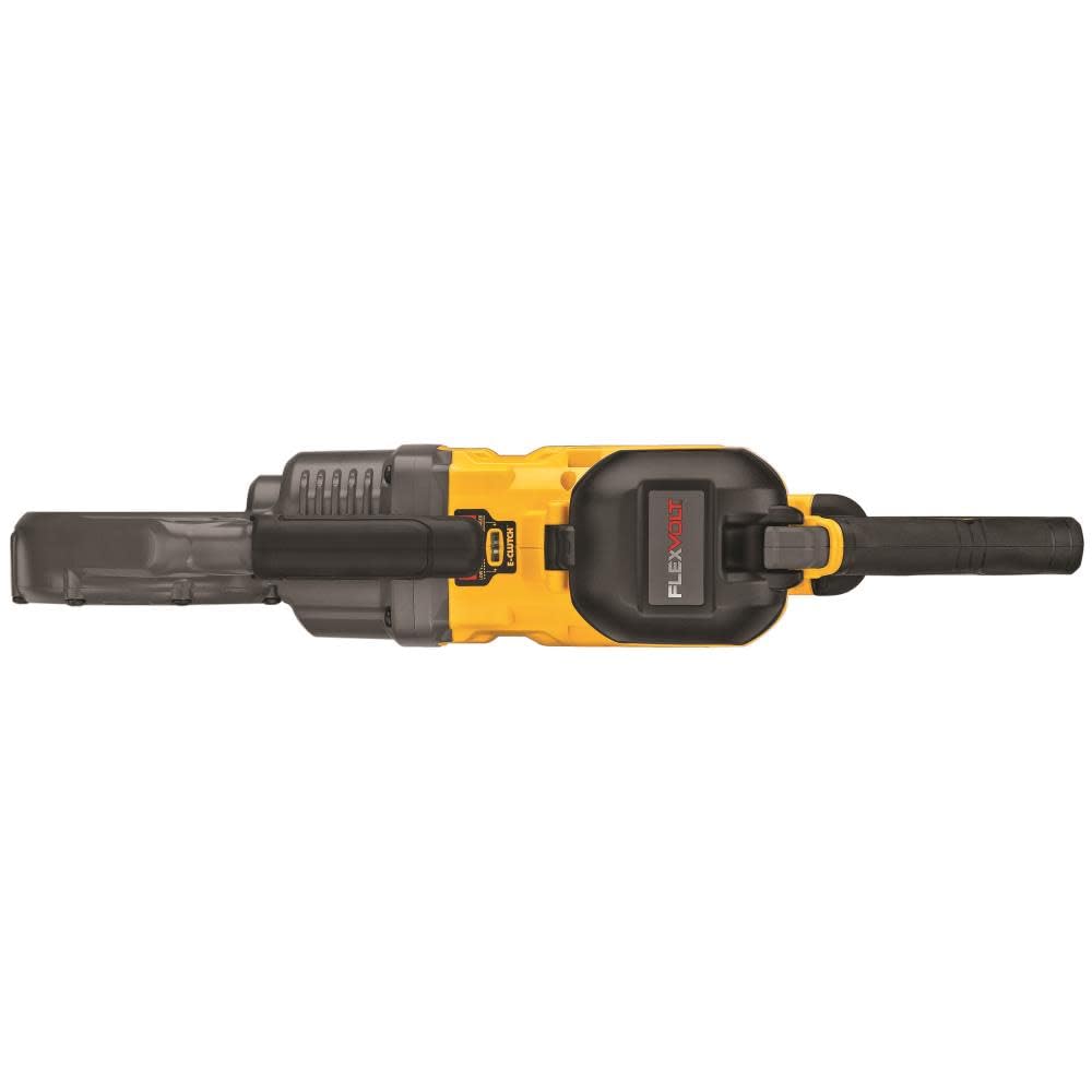 60V MAX PIPE THREADER GLASSFILLED 9AH PCK by DEWALT – One Size, Blend, Multi, Model DCE700X2