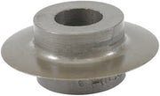 Ridgid 33170 E-2558 Tubing Cutter Replacement Wheel