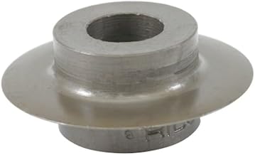 Ridgid 33170 E-2558 Tubing Cutter Replacement Wheel