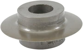 Ridgid 33170 E-2558 Tubing Cutter Replacement Wheel