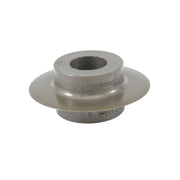 E-2558 Tubing Cutter Replacement Wheel by RIDGID – Small, Metal, Gray, Model 33170