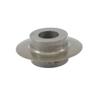 E-2558 Tubing Cutter Replacement Wheel by RIDGID – Small, Metal, Gray, Model 33170