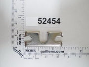 Kohler Part