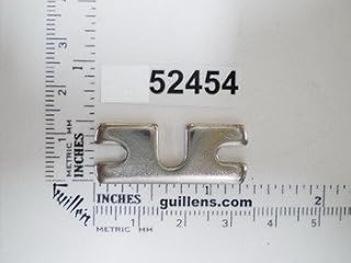 Kohler Part