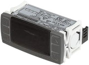 Replacement for Maxx Cold DL00013903 1/2" Controller, Plastic,