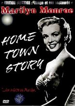 Home town story