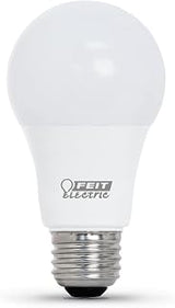 Feit Electric OM40DM/930CA 40W A19 3K LED Bulb