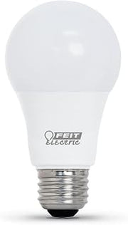 Feit Electric OM40DM/930CA 40W A19 3K LED Bulb