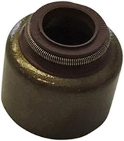 Performance Plus Carts Valve Stem Seal for EZGO RXV Golf Cart