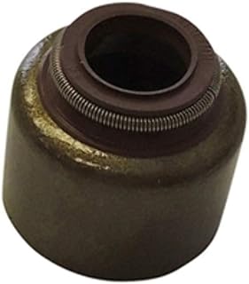 Performance Plus Carts Valve Stem Seal for EZGO RXV Golf Cart