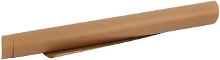 Prince Castle 196-12 PTFE Release Sheets (2Pk)
