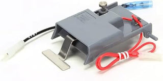 Fits Manitowoc Ice 0727 Probe Assembly, Ice Thickness, 14"" Lead, Fits K-0170, Q130