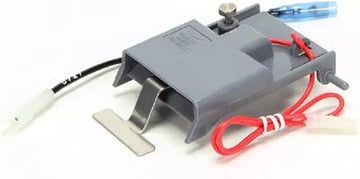 Fits Manitowoc Ice 0727 Probe Assembly, Ice Thickness, 14"" Lead, Fits K-0170, Q130