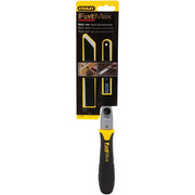STANLEY One Size / Multisaw / Black, Yellow Handsaws
