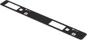 For CARTER-HOFFMANN 18312-0617 Appliance Rear Display Bottom Heat Only