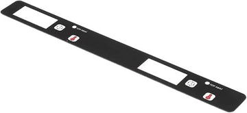 For CARTER-HOFFMANN 18312-0617 Appliance Rear Display Bottom Heat Only