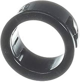 18617-0160 7/8 Snap Bushng Sb-875-11 for CARTER-HOFFMANN Appliance