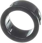 18617-0160 7/8 Snap Bushng Sb-875-11 for CARTER-HOFFMANN Appliance