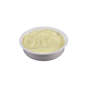 All Natural Mayonnaise by Cains – Commercial Grade