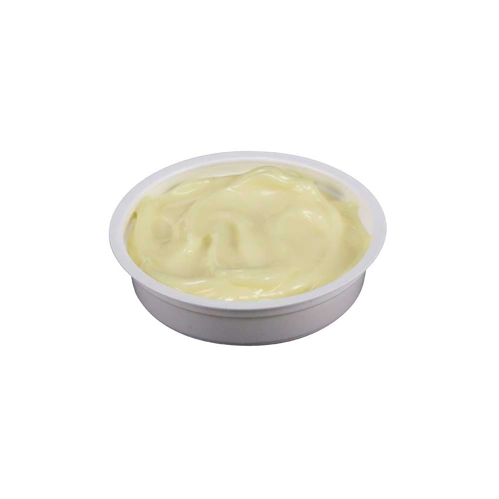 All Natural Mayonnaise by Cains – Commercial Grade