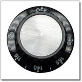 KNBH1 FWE Food Warming Equipment KNBH1 THERMOSTAT KNOB (KNBH1)