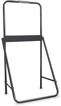 Honeywell Universal Eye Wash Station Stand