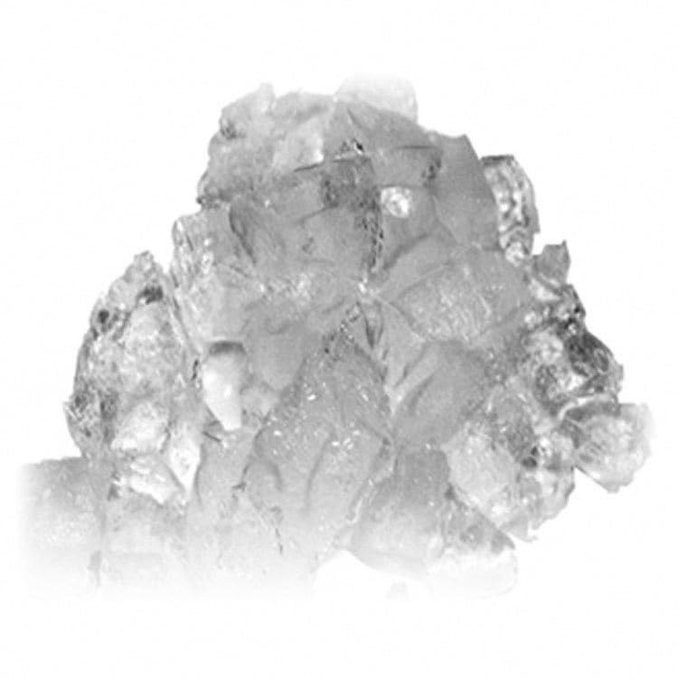 FS-1501MLJ-C Cubelet Icemaker by HOSHIZAKI – Commercial Grade