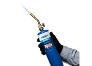 Bernzomatic No Size / Torch Head / Copper Propane Torches