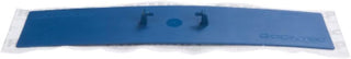 ZeroGravity Mop Head Frame, Blue, 6/case