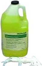 Kay Freezer/Cooler Cleaner, 1 Gallon - 4 per case.