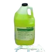 Kay Freezer/Cooler Cleaner by Kay Chemical – Pack of 4, Model 1111857