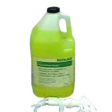 Kay Freezer/Cooler Cleaner by Kay Chemical – Pack of 4, Model 1111857