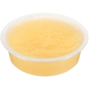 Musselman's Unsweetened Apple Sauce Cups by Musselmans – 2 ounces