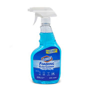 Clorox 23 Ounce (Pack of 1) / Fresh Scent / 0 All-Purpose Cleaners