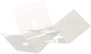 Nuova Simonelli USA 15030079.1 Mythos Clump Crusher 0.25Mm