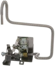 Exact FIT for MAGIKITCH'N B8039518-C Pilot Assembly (LP) - Replacement Part BY MAVRIK