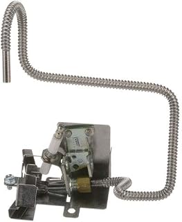 Exact FIT for MAGIKITCH'N B8039518-C Pilot Assembly (LP) - Replacement Part BY MAVRIK