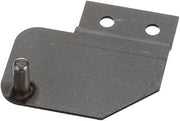 Pitco B3801501 Hinge Brkt Top, Rh