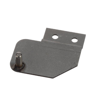 Hinge Brkt Top by Pitco – Model B3801501