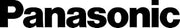 Panasonic ATT5AIOSYS 5 ATTUNE AIO DRIVE THRU SYSTEM