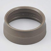 Thermos JNW Spout Ring