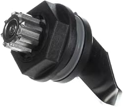 Fits Hamilton Beach Commercial 3012AT Cutter Assembly Accessory