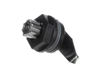 Fits Hamilton Beach Commercial Cutter Assembly Accessory by Generic – Model 3012AT
