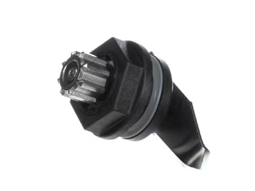 Fits Hamilton Beach Commercial Cutter Assembly Accessory by Generic – Model 3012AT