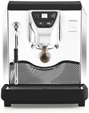 Nuova Simonelli MOOD Espresso Machine Direct Connect (Black)