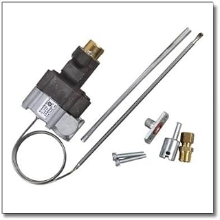 Garland 3072901 Garland 3072901 THERMOSTAT KIT (3072901)