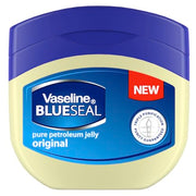 Vaseline 1.69 Ounce (Pack of 1) / Ivory / 1 Creams